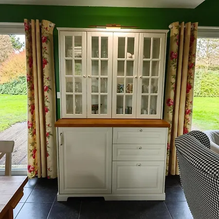 De Vallonchene Sommery